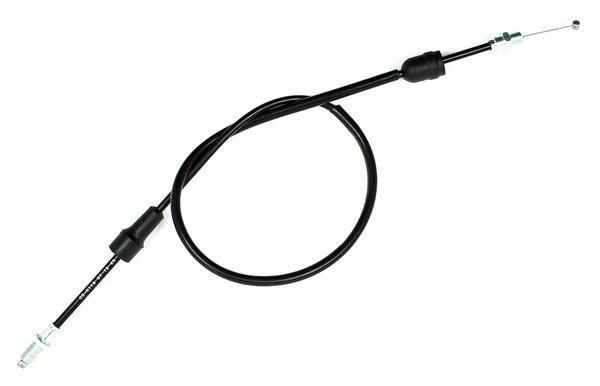CABLE THROTTLE 88-06 YFS200, PSYCHIC 105-118 YAMAHA AT image 1