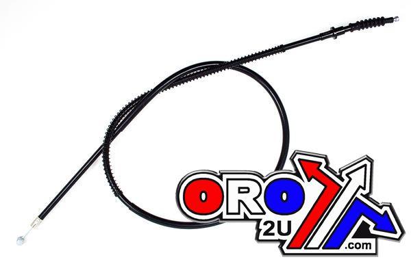 CABLE CLUTCH 88-06 YFS200, PSYCHIC 105-119 YAMAHA ATV 2XJ-26335-00-00 thumbnail 2