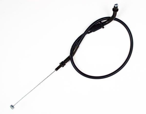 CABLE THROTTLE YFM80/100, PSYCHIC 105-191 YAMAHA ATV image 1