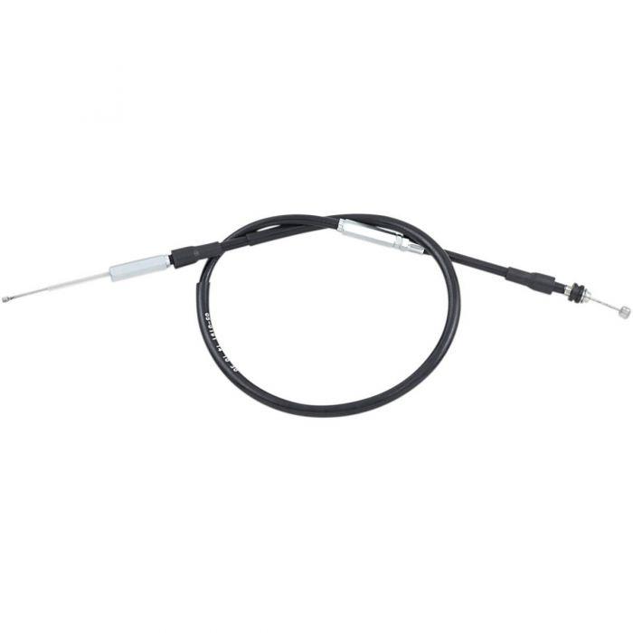 CABLE THROTTLE YAMAHA YFM 80 100 MOTION PRO 05-0191 image 1