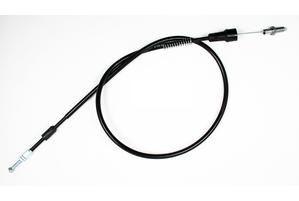 CABLE THROTTLE 04-09 YFZ450, PSYCHIC 105-315 YAMAHA ATV, 45-1221 image 1