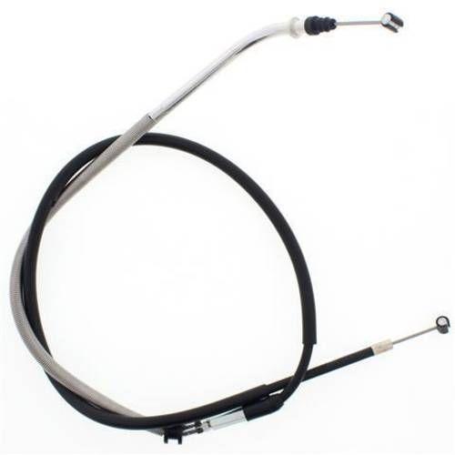 CABLE CLUTCH 04-06 YFZ450 AB, ALLBALLS 45-2062 5TG-26335-30 image 1