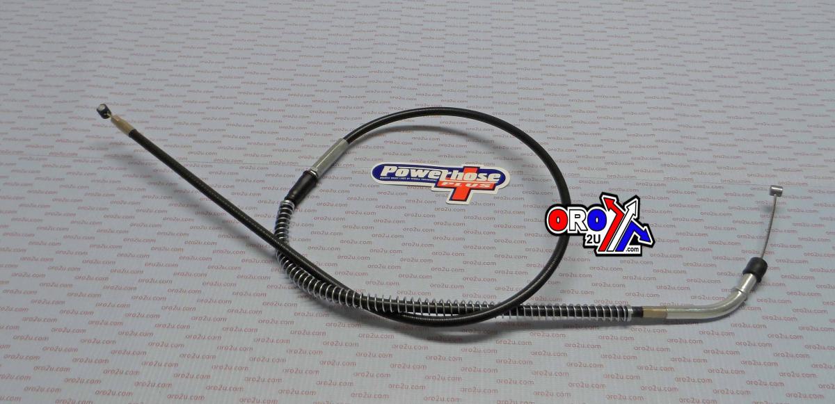 CABLE CLUTCH 04-06 YFZ450 VH, VENHILL Y01-3-111/F LIGHT image 1