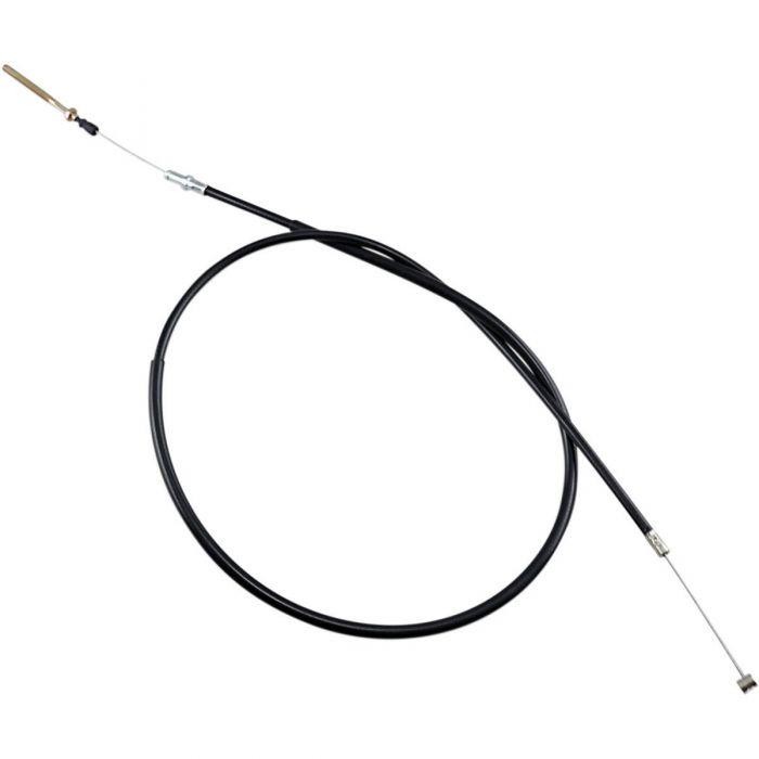 CABLE HAND BRAKE 1985-1988 YAMAHA YFM80 MOTION PRO 05-0169