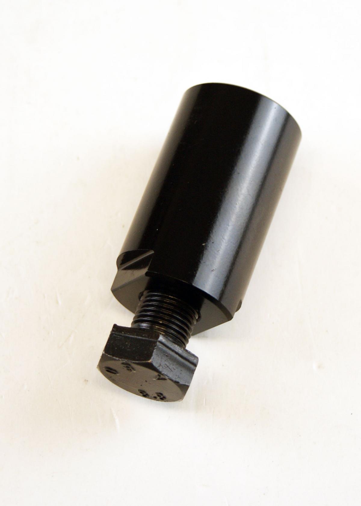FLYWHEEL PULLER M30x1.00 WRF, BUZZETTI 2012 YAMAHA YZF250 WRF EXTRACTOR thumbnail 2