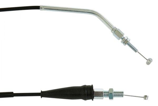 CABLE THR.05-07 KVF750 B/FORCE, BRONCO 103-362 THROTTLE ATV, 45-1133, 54012-0108 image 1