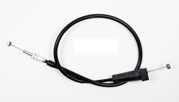 CABLE THROTTLE LTA400X 07, PSYCHIC 104-248 SUZUKI ATV, 45-1089 image 1