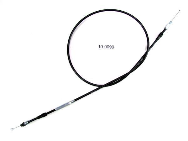CABLE THROTTLE POLARIS 450 500 MOTION PRO 10-0090 7081170 thumbnail 2