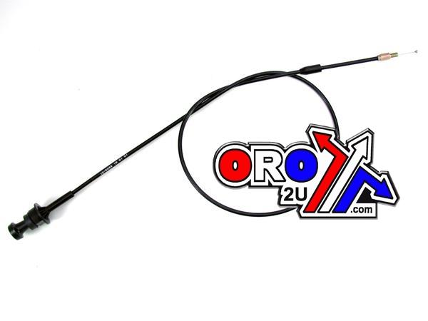 CABLE CHOKE POLARIS 7081008, BRONCO 110-088, ATV thumbnail 2