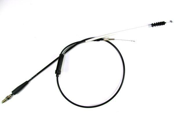 CABLE THROTTLE POLARIS, PSYCHIC 110-052, 7080531, 45-1164 image 1