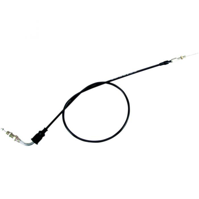 THROTTLE CABLE POLARIS MOTION PRO 10-0097 image 1