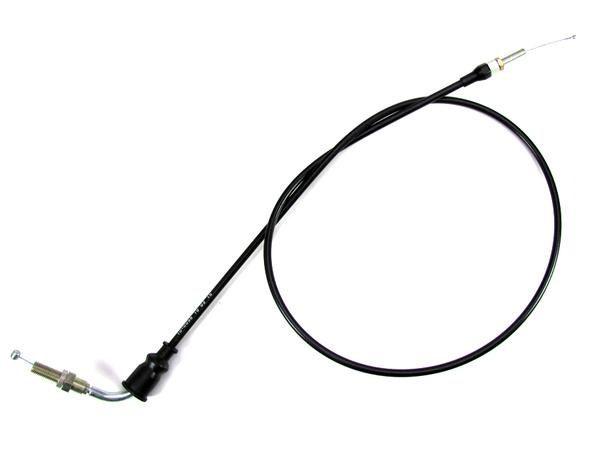 CABLE THROTTLE POLARIS ATV, PSYCHIC 110-098 image 1