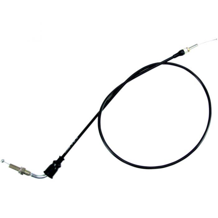 THROTTLE CABLE POLARIS MOTION PRO 10-0098 image 1