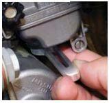 17mm FLOAT BOWL WRENCH thumbnail 2