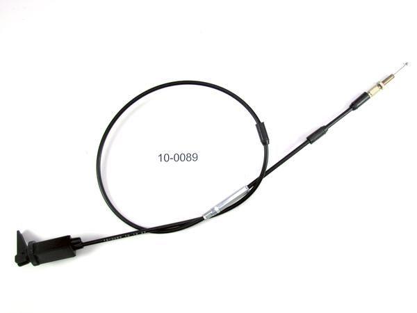 CHOKE CABLE POLARIS MOTION PRO 10-0089 thumbnail 2