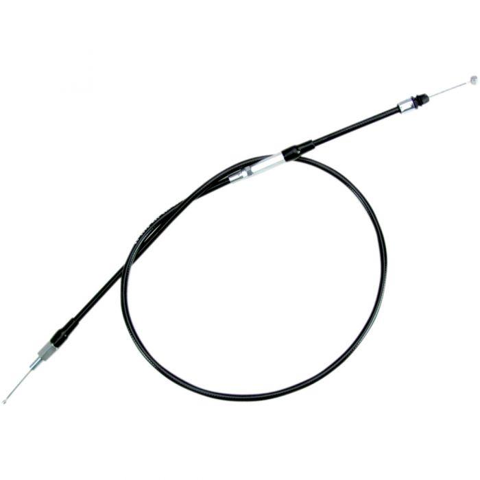 THROTTLE CABLE POLARIS MOTION PRO 10-0092 image 1