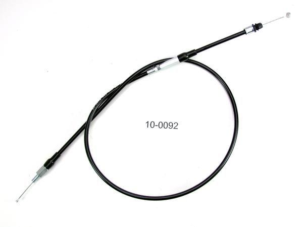 THROTTLE CABLE POLARIS MOTION PRO 10-0092 thumbnail 2