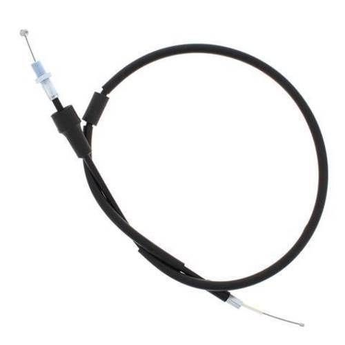 CABLE THROTTLE 06-18 YFM700R, ALLBALLS 45-1191 1S3-26311-00, 1S3-26311-00-00 Made in Japan