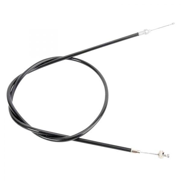 CABLE CLUTCH 06-17 YFM700, BRONCO 105-338 1S3-26335-00-00