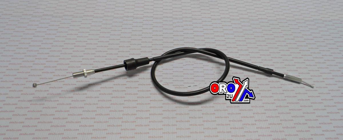 CABLE THROTTLE. 07-13 YFM700, BRONCO 105-352 3B4-26311-20-00 thumbnail 2