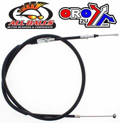 CABLE CLUTCH 04-13 YFM350R, ALLBALLS 45-2063 5YT-26335-10, MADE IN JAPAN thumbnail 2