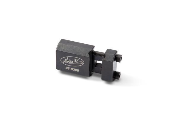 ADJUSTABLE TORQUE WRENCH ADAPTOR MOTION PRO 08-0380