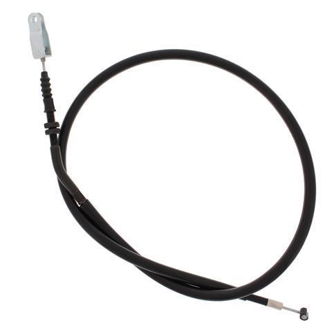 CABLE REAR HAND BRAKE YFM660F, BRONCO 105-326 5KM-26341-00-00, 45-4070
