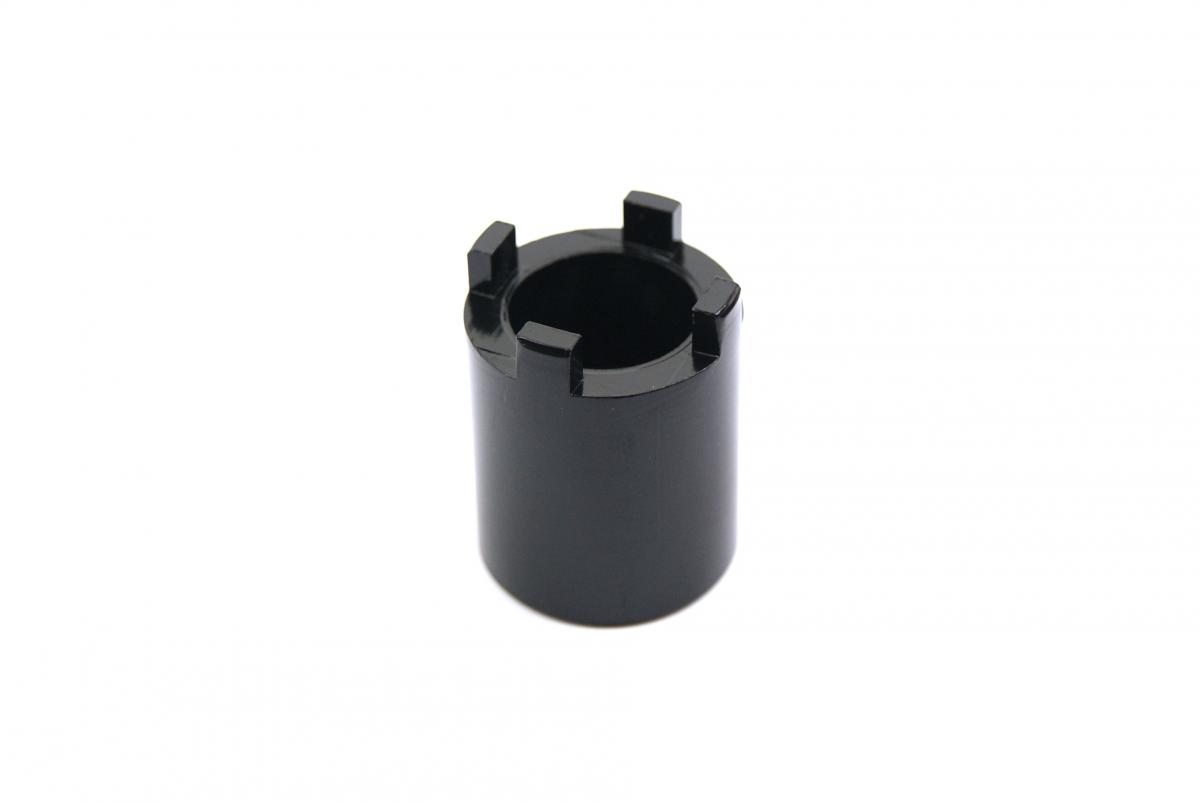 CLUTCH HUB SPANNER 4 PEG MX-12294 thumbnail 2