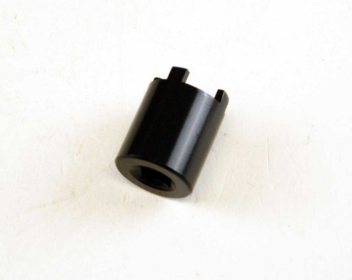 CLUTCH HUB SPANNER 4 PEG MX-12294 thumbnail 3