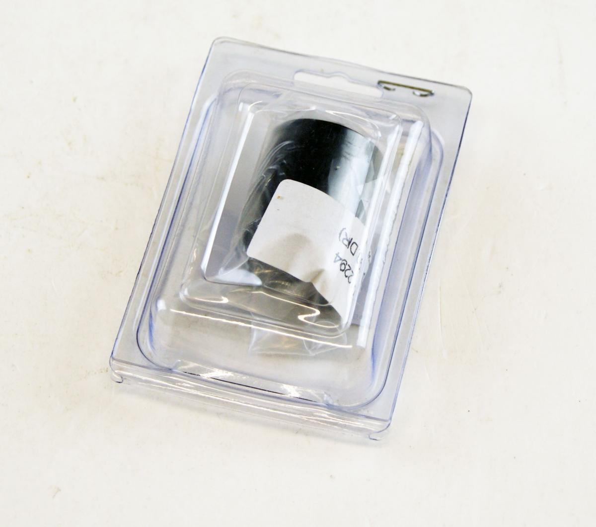 CLUTCH HUB SPANNER 4 PEG MX-12294 thumbnail 4