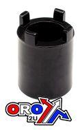 CLUTCH HUB SPANNER 4 PEG MX-12294 thumbnail 6