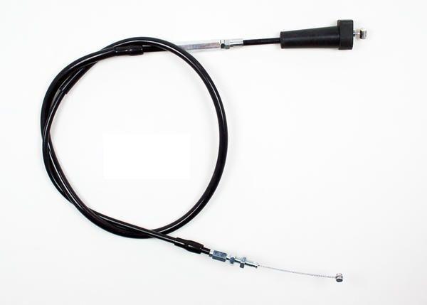 CABLE THROTTLE 02-06 LTA400F, BRONCO 104-249 SUZUKI ATV, 45-1092, 58300-38F10 thumbnail 2