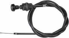 CABLE CHOKE TRX450ES HONDA, PSYCHIC AT-05829 17950-HN0-A12 thumbnail 2