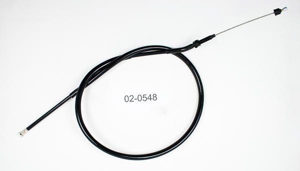 CABLE CLUTCH 08 TRX400EX, PSYCHIC 102-548 22870-HN1-A70, 02-0548, 45-2071, 53.120071