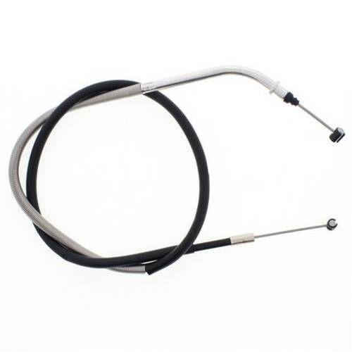 CABLE CLUTCH 08-13 YFM250R, ALLBALLS 45-2064 4D3-26335-00, 4D3-26335-00-00