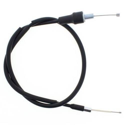 CABLE THROTTLE 08-13 YFM250R, ALLBALLS 45-1083, YAMAHA ATV image 1