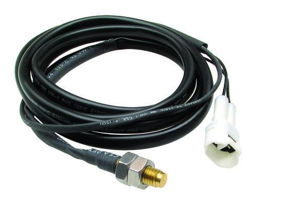 SPEEDO PICK-UP 2003-2006 KTM EXC MOTION PRO