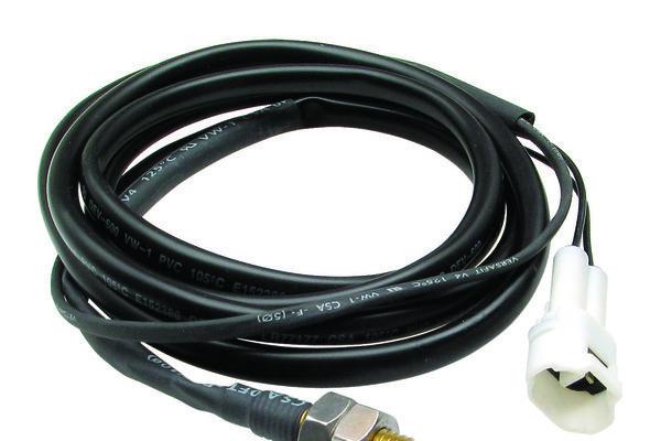 SPEEDO PICK-UP 2003-2006 KTM EXC MOTION PRO thumbnail 2