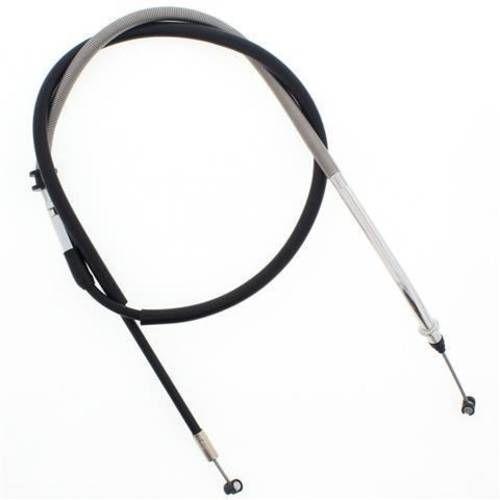 CABLE CLUTCH 12-13 YFZ450, ALLBALLS 45-2061 1PD-26335-00, 1PD-26335-00-00