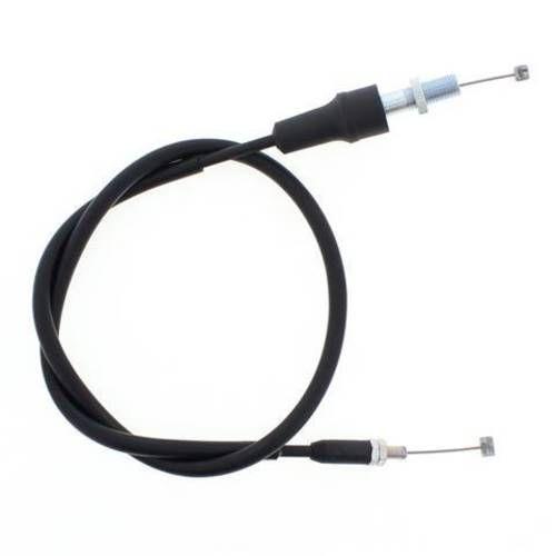 CABLE THROTTLE LT-A500 750, ALLBALLS 45-1094 SUZUKI ATV image 1