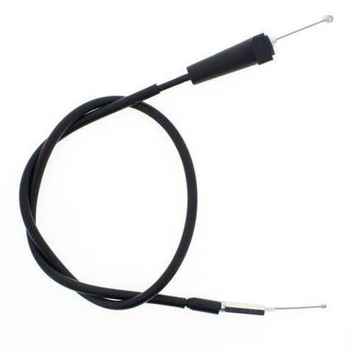 CABLE THROTTLE LT-Z250 04-08, ALLBALLS 45-1102 SUZUKI ATV image 1