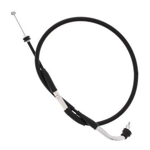 CABLE THROTTLE KFX50 KFX90, ALLBALLS 45-1125 54012-Y001 image 1