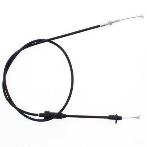 CABLE THROTTLE POLARIS 525, ALLBALLS 45-1155, 7081542