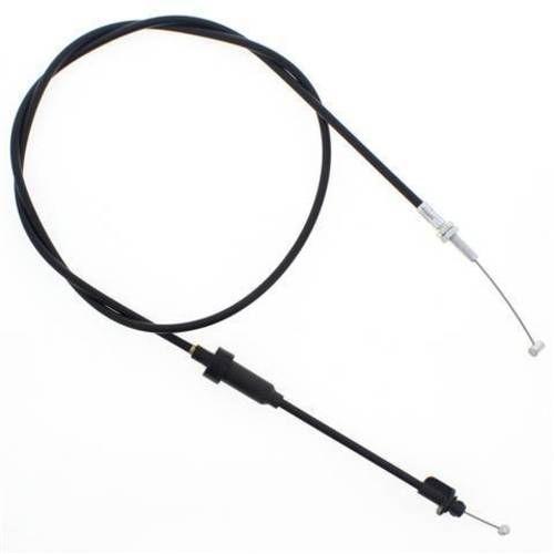 CABLE THROTTLE POLARIS 450, ALLBALLS 45-1156, 7081390 image 1