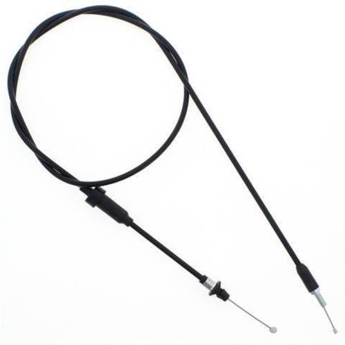 CABLE THROTTLE POLARIS 325, ALLBALLS 45-1157, 7080709 image 1