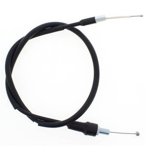 CABLE THROTTLE 11-13 YFM125R, ALLBALLS 45-1218 2PA-26311-00
