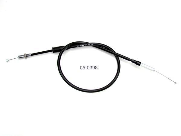 CABLE THROTTLE 11-13 YFM125R, ALLBALLS 45-1218 2PA-26311-00 thumbnail 2