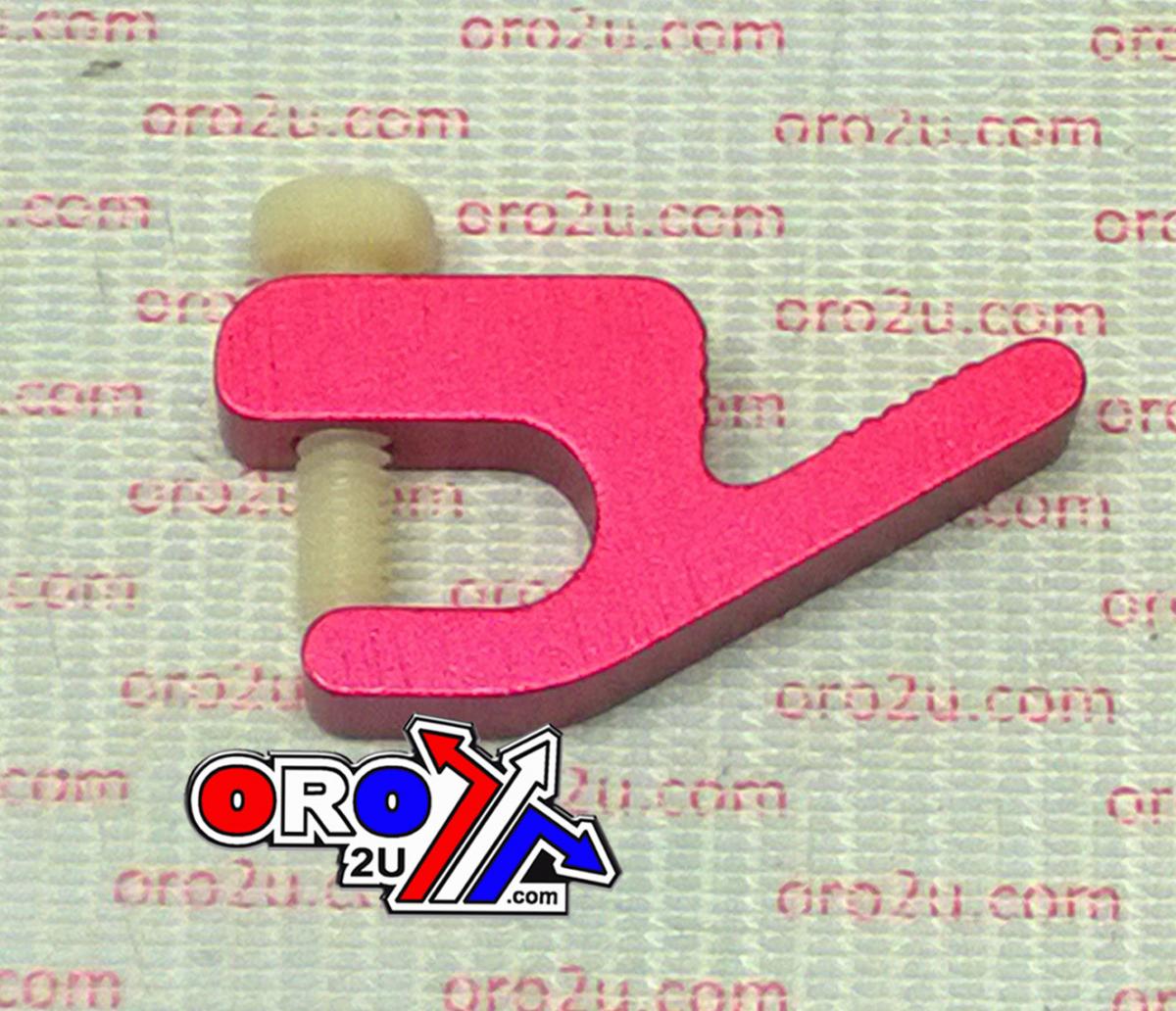 BEAD BUDDY ALUMINIUM DIRT image 1