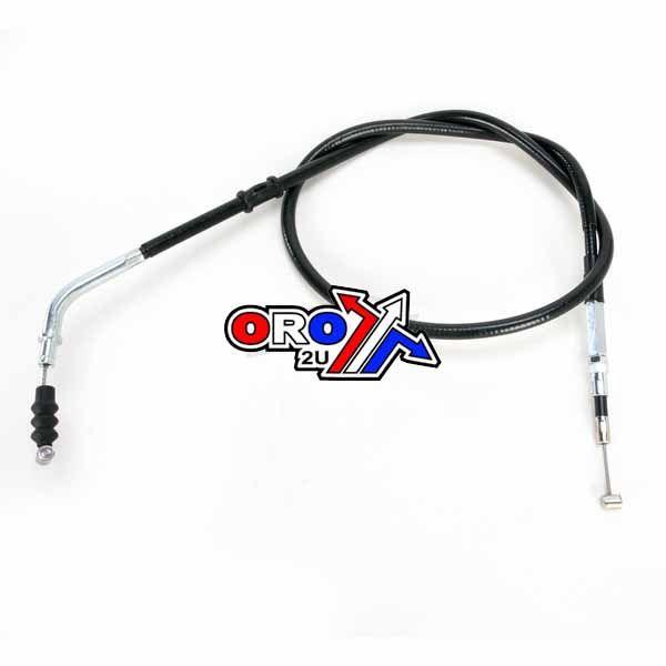 CABLE CLUTCH 12-14 WRF450, 1DX-26335-00-00 105-410 WR450F