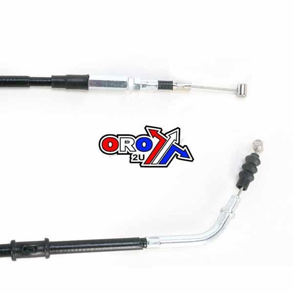 CABLE CLUTCH 12-14 WRF450, 1DX-26335-00-00 105-410 WR450F thumbnail 2